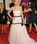 71st_Annual_Golden_Globe_Awards_-_January_12th2C_2014_2820429.jpg