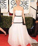 71st_Annual_Golden_Globe_Awards_-_January_12th2C_2014_2820729.jpg