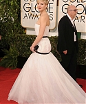 71st_Annual_Golden_Globe_Awards_-_January_12th2C_2014_2820829.jpg