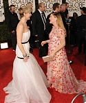 71st_Annual_Golden_Globe_Awards_-_January_12th2C_2014_2820929.jpg