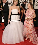 71st_Annual_Golden_Globe_Awards_-_January_12th2C_2014_2821129.jpg