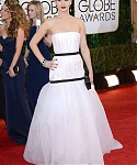 71st_Annual_Golden_Globe_Awards_-_January_12th2C_2014_2821229.jpg
