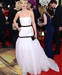 71st_Annual_Golden_Globe_Awards_-_January_12th2C_2014_2821329.jpg