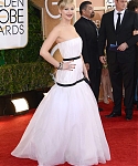 71st_Annual_Golden_Globe_Awards_-_January_12th2C_2014_2821529.jpg