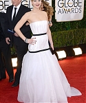 71st_Annual_Golden_Globe_Awards_-_January_12th2C_2014_2821629.jpg