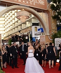 71st_Annual_Golden_Globe_Awards_-_January_12th2C_2014_2821729.jpg