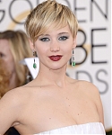 71st_Annual_Golden_Globe_Awards_-_January_12th2C_2014_2821829.jpg