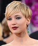 71st_Annual_Golden_Globe_Awards_-_January_12th2C_2014_2821929.jpg