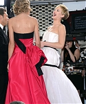 71st_Annual_Golden_Globe_Awards_-_January_12th2C_2014_2822329.jpg