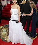 71st_Annual_Golden_Globe_Awards_-_January_12th2C_2014_2822629.jpg