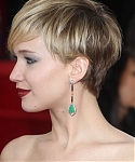 71st_Annual_Golden_Globe_Awards_-_January_12th2C_2014_2822729.jpg
