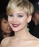 71st_Annual_Golden_Globe_Awards_-_January_12th2C_2014_2822829.jpg
