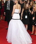 71st_Annual_Golden_Globe_Awards_-_January_12th2C_2014_2823029.jpg