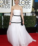 71st_Annual_Golden_Globe_Awards_-_January_12th2C_2014_2823129.jpg