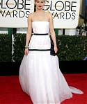 71st_Annual_Golden_Globe_Awards_-_January_12th2C_2014_2823229.jpg