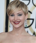 71st_Annual_Golden_Globe_Awards_-_January_12th2C_2014_2823329.jpg