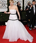 71st_Annual_Golden_Globe_Awards_-_January_12th2C_2014_2823529.jpg