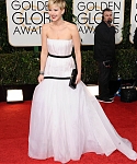 71st_Annual_Golden_Globe_Awards_-_January_12th2C_2014_2823629.jpg