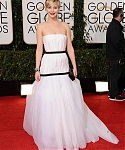 71st_Annual_Golden_Globe_Awards_-_January_12th2C_2014_2823829.jpg