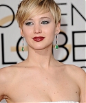 71st_Annual_Golden_Globe_Awards_-_January_12th2C_2014_2823929.jpg