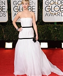 71st_Annual_Golden_Globe_Awards_-_January_12th2C_2014_2824029.jpg