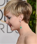 71st_Annual_Golden_Globe_Awards_-_January_12th2C_2014_2824129.jpg