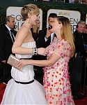 71st_Annual_Golden_Globe_Awards_-_January_12th2C_2014_2824329.jpg