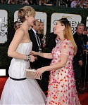 71st_Annual_Golden_Globe_Awards_-_January_12th2C_2014_2824429.jpg