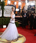 71st_Annual_Golden_Globe_Awards_-_January_12th2C_2014_2824729.jpg
