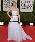 71st_Annual_Golden_Globe_Awards_-_January_12th2C_2014_2825029.jpg