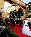 Filename=71st_Annual_Golden_Globe_Awards_-_January_12th2C_2014_283029.jpg
Filesize=2021KiB
Dimensions=2500x1700
Date added=Jan 16, 2014 71st_Annual_Golden_Globe_Awards_-_January_12th2C_2014_283029.jpg