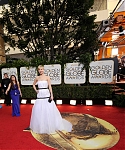 Filename=71st_Annual_Golden_Globe_Awards_-_January_12th2C_2014_283129.jpg
Filesize=2060KiB
Dimensions=2500x1663
Date added=Jan 16, 2014 71st_Annual_Golden_Globe_Awards_-_January_12th2C_2014_283129.jpg