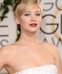 71st_Annual_Golden_Globe_Awards_-_January_12th2C_2014_283629.jpg