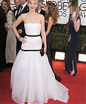 71st_Annual_Golden_Globe_Awards_-_January_12th2C_2014_283829.jpg