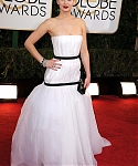 Filename=71st_Annual_Golden_Globe_Awards_-_January_12th2C_2014_283929.jpg
Filesize=1495KiB
Dimensions=1665x2500
Date added=Jan 16, 2014 71st_Annual_Golden_Globe_Awards_-_January_12th2C_2014_283929.jpg