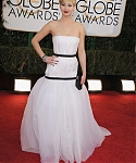 Filename=71st_Annual_Golden_Globe_Awards_-_January_12th2C_2014_284129.jpg
Filesize=1389KiB
Dimensions=1665x2500
Date added=Jan 16, 2014 71st_Annual_Golden_Globe_Awards_-_January_12th2C_2014_284129.jpg