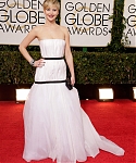 Filename=71st_Annual_Golden_Globe_Awards_-_January_12th2C_2014_284229.jpg
Filesize=1389KiB
Dimensions=1667x2500
Date added=Jan 16, 2014 71st_Annual_Golden_Globe_Awards_-_January_12th2C_2014_284229.jpg