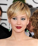 Filename=71st_Annual_Golden_Globe_Awards_-_January_12th2C_2014_284629.jpg
Filesize=1150KiB
Dimensions=1633x2235
Date added=Jan 16, 2014 71st_Annual_Golden_Globe_Awards_-_January_12th2C_2014_284629.jpg