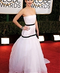 Filename=71st_Annual_Golden_Globe_Awards_-_January_12th2C_2014_284829.jpg
Filesize=1532KiB
Dimensions=1664x2500
Date added=Jan 16, 2014 71st_Annual_Golden_Globe_Awards_-_January_12th2C_2014_284829.jpg
