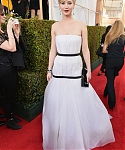 71st_Annual_Golden_Globe_Awards_-_January_12th2C_2014_285229.jpg
