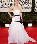 71st_Annual_Golden_Globe_Awards_-_January_12th2C_2014_285329.jpg