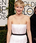 71st_Annual_Golden_Globe_Awards_-_January_12th2C_2014_285429.jpg