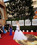 71st_Annual_Golden_Globe_Awards_-_January_12th2C_2014_286129.jpg