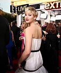 71st_Annual_Golden_Globe_Awards_-_January_12th2C_2014_286229.jpg
