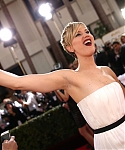 71st_Annual_Golden_Globe_Awards_-_January_12th2C_2014_286329.jpg