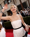 71st_Annual_Golden_Globe_Awards_-_January_12th2C_2014_286429.jpg