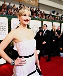 71st_Annual_Golden_Globe_Awards_-_January_12th2C_2014_286529.jpg