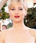 71st_Annual_Golden_Globe_Awards_-_January_12th2C_2014_286829.jpg