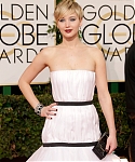 71st_Annual_Golden_Globe_Awards_-_January_12th2C_2014_287029.jpg