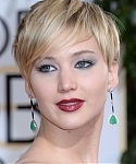 71st_Annual_Golden_Globe_Awards_-_January_12th2C_2014_28729.jpg